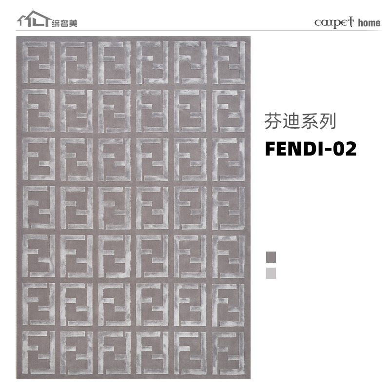El Fendi02
