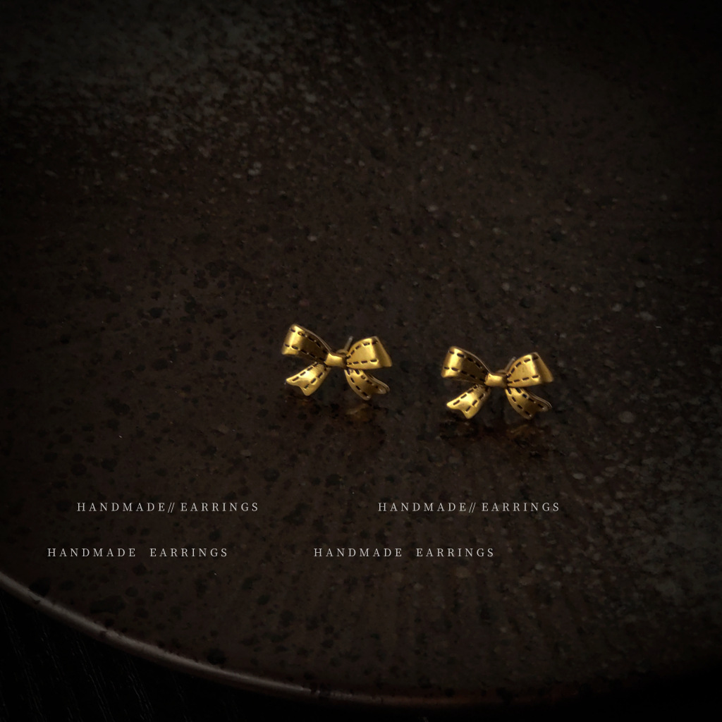 IMG_20210126_150927_副本