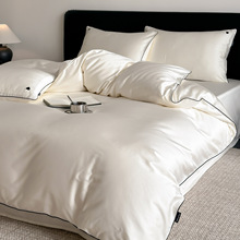 �߶˺��s�m����z���ļ���2026�¿��ļ�ͨ��1��2���Ҵ��α��״�Ʒ