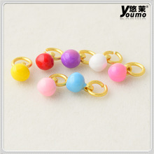 �~�ɳ������ǹ�����С����� �����ë����ֹ�diy�Ʒ���