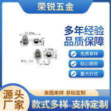 ���_���ӹ� 1̖ 5̖7̖늳�Ƭ18650�~��늳؏���Ƭ���|Ƭ�B��Ƭ