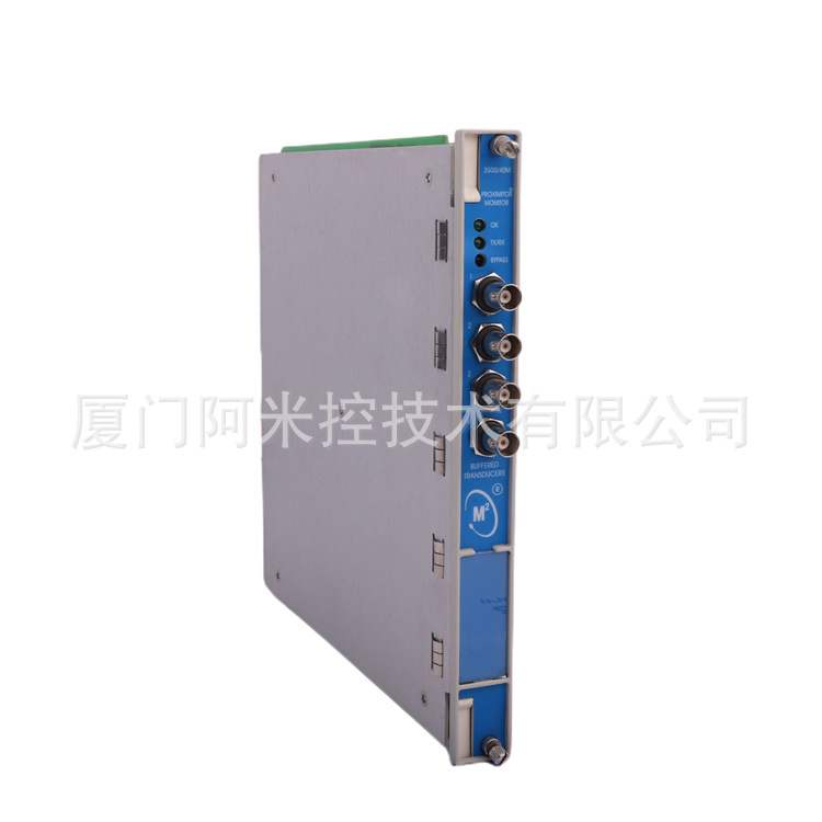 330180-51-00 前置器传感器 PRN-50D-100-40 S55JXSKA-6079