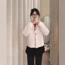 �����q��ɫ���c�����Yë���_��Ů2025�＾�L����㼑�ܛŴᘿ�����