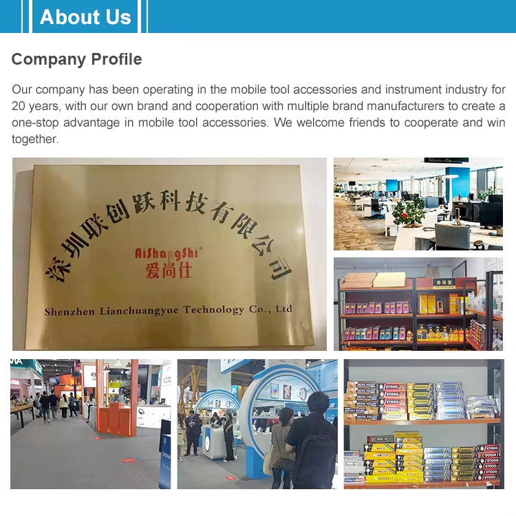 H972f4efae2c242f2ae970fc98252c