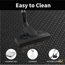 ?܇��|�����|��ɫ�ʯ��ˮ�ذ�|��ĥ�����ߵ��}��N������