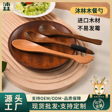 �u��ľ�׌�ľ��ͯС���ל��ײ;߿��Ӽ����{���p����������ľ�и�