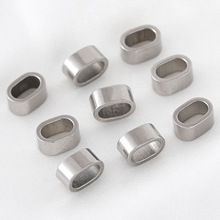 DIYƤ�K������l���P䓱�ɫ�o�p��λȦ��朶�λ�E�A�׹ܴ�׸���