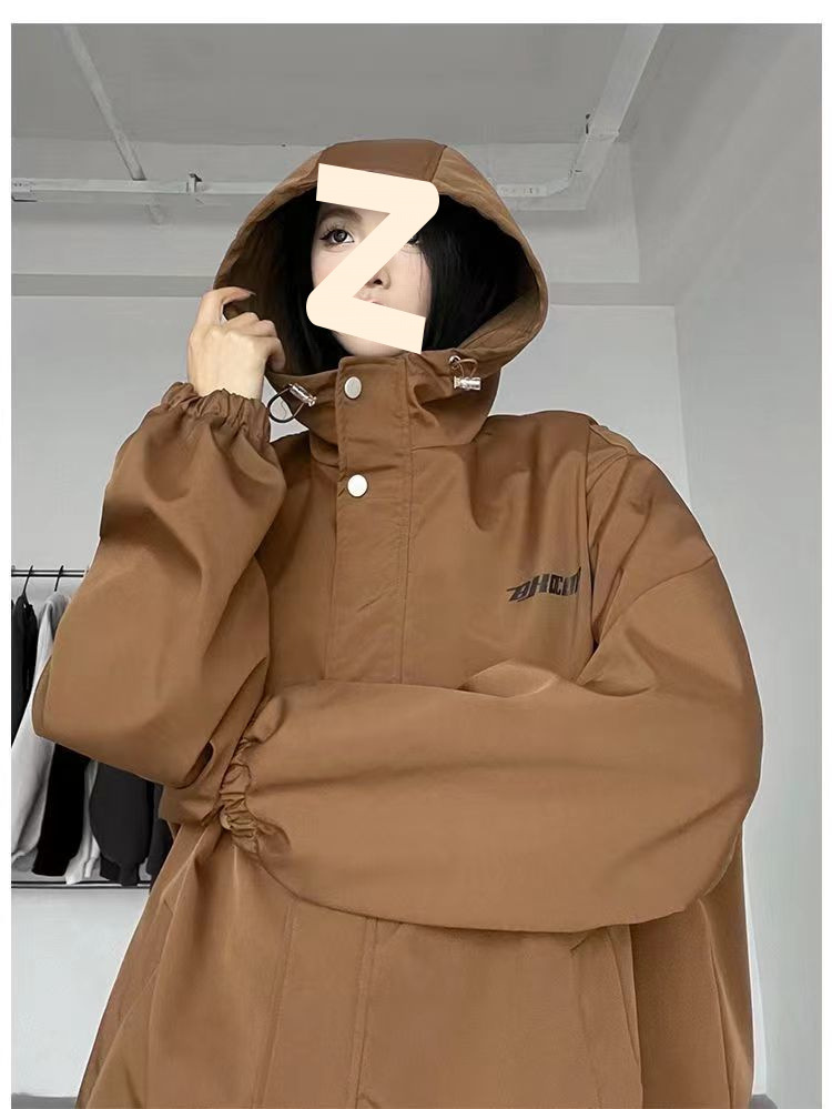 7351b434-c402-46fb-ad90-27ea44cc6b66.jpe