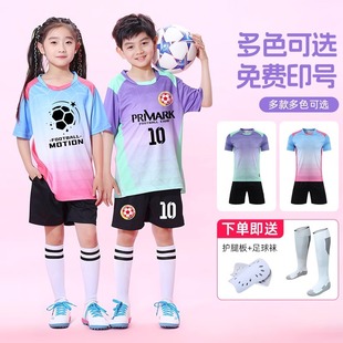 �����]����ͯ����Ӗ���ٸ�꠷�������ŮС�W����ِ�\���������b��