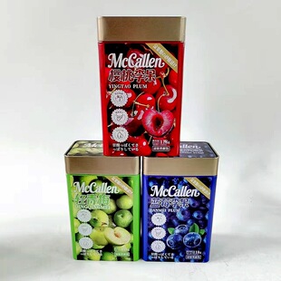 �Ҹ�耳�118g�{ݮ��������p��÷���T�����F���b�Fُ��؛���ֶY