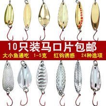 RƬ·DbhӰחlN10ֻb]