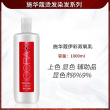 Ʒ AޢɫpllȌ6p@ɫ1L