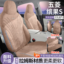 �¿܇���������_��S��ķ˹�R���|��܇���|�ļ�ͨ��ȫ��������