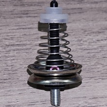 ԏ(ҫ) M5ݼy ⿗C Cе