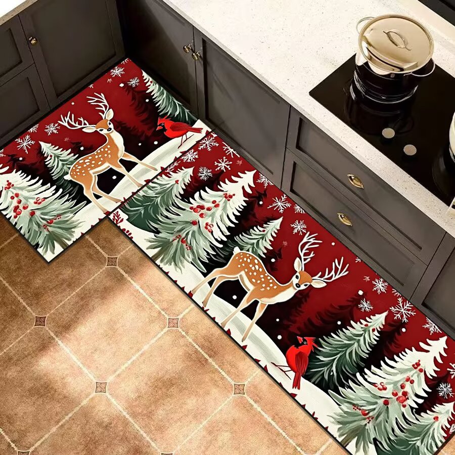Navidad - 10