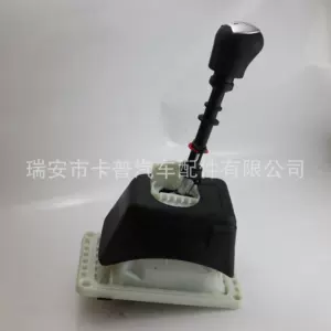 Renault 341040289R Mexaniki Sürət Qutusu Yığımı 7701069240