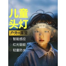 ͯ^􏊹I^ʽLmy¶Is늳؟o