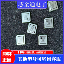 MX25L512MI-12G�� 512Kbit��64KB�� �͵�ѹ SPI ���� Flashԭװ