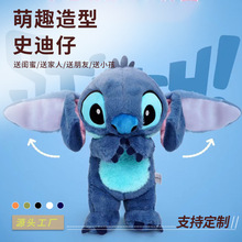 �F؛�羳�����ܺ���ˮ�H�pɫ����ʷ���Ѓ�ͯ��������ż���Є���