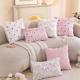 �羳�����Y���˹����ı�����ë�q���|�����b͏dɳ�l�����׏S��