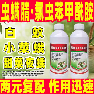 20%�x�\�����x�����������x�����ҹ�ꌣ��ș���{���rș��Ʒ���l