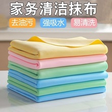 ����PVA��ˮ�޽��坍����Ʒ��̖�Ӻ�๦����ˮ�� ��ɫ�ٝ���