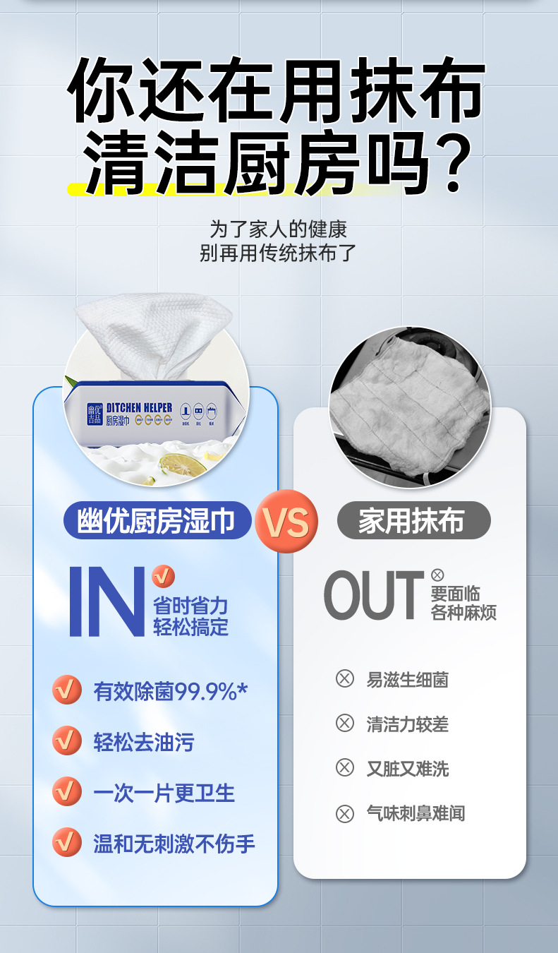 厨房湿巾详情最终版_04.jpg