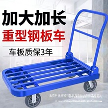 䓹�����܇���\܇����С��܇��؛䓰���Lƽ��܇�ۯB�o����݆��܇