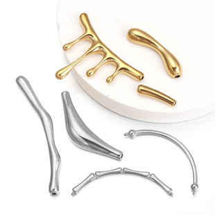 �W�����P����Ҵ��׏��ܵ���DIY�ֹ��Ʒ���U��ţ�ǹ���ˮ�Ή���