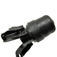 12361-74540 ���Ž� ������֧�� ����Harrier