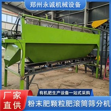 aC LͲY֙CĩԄ^YCuSiSwʺYxO