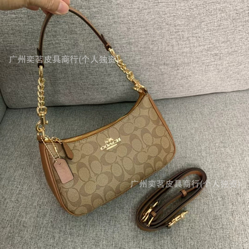 La vieja flor palma (envasado en caja de regalo)