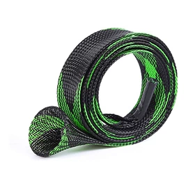 魔术贴;其他户外用品;收纳袋收纳包