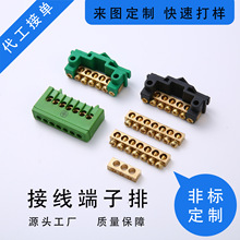 ����������Ӿ����ӽӾ������~���Ә��ͽӾ����Ӷ����~������