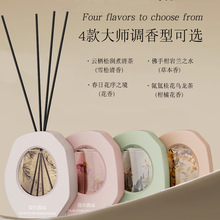 �Ŀ�¶�z���b�Y����޹-녗��ɝ������/���ջ���֮��/���ָ����m