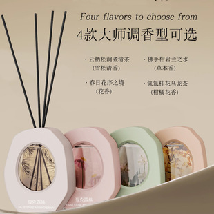 �Ŀ�¶�z���b�Y����޹-녗��ɝ������/���ջ���֮��/���ָ����m