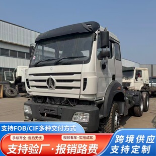 �羳���ڱ������Y�����ؿ�10݆�p򌠿��܇�^���S�r�����C��܇�^