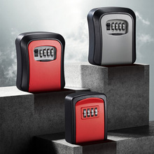 �b���ܴa耳׺����ޱڒ칤�ط��I�T��؈�ۺ��ӹ����ܴa�i���aX20