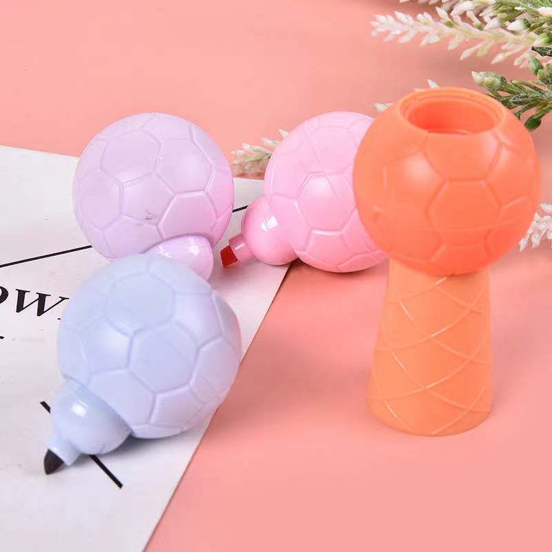 微信图片_202107131652093