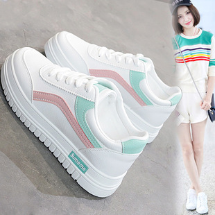 2023�����¿���AС��ЬŮ�n��W��Ь�ܲ����e��Ьchic����ЬM503
