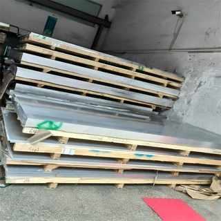供应201 304 304L 316L 321 2205 310S 317L 347不锈钢拉 丝镜面