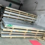 2012205镜面不锈钢