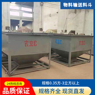 1.5��������ݔ���϶������������u�����B�๦�ܻ��������Ҷ�