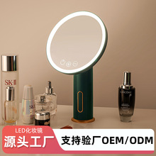 ̨ʽled���y�R�ռ{�ж���һ�wؐ�������ۯB��y�R���{���R�ӿ羳