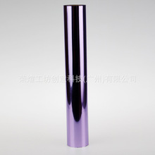 �C��늻��X�C��Ĥ���ϼ�������PVE�F؛���lɫ���������]���M��