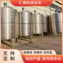 ��ʽҺ�w�ӟ�a�ؔ���ޏS�ҬF؛����늄Ӳ��P䓔���ͰҎ���Rȫ