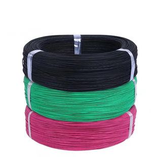 �͟��o�u늾� 10368#16AWG-30AWG XLPE��Ӿ���܇��Ӿ� �S��ֱ��
