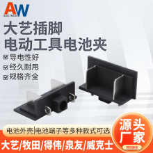 ��ˇ���_늄ӹ���늳ذ��_�P���_�~���Ƭ늳؊A�B�Ӽ��Ӳ�����