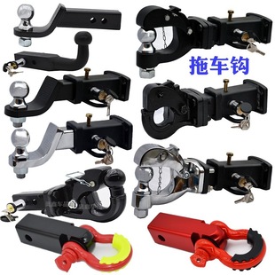 ̹;�tɼ����F150�L����BJ40���R�˷�����܇�h��å��Óβ�����^�h