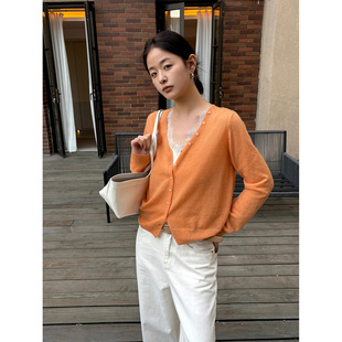 TG ���s�����{ ͨ��V�I�@�ݶ��ᘿ��_��Ů2026�紺�¿�����26126